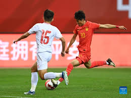 不仅仅是