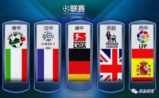了多个辉煌